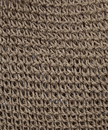 Petit Honfleur 2WAYミニメッシュバッグ_subthumb_13