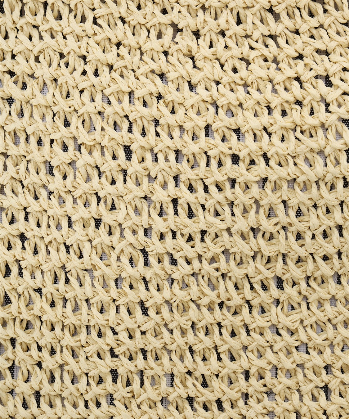 Petit Honfleur 2WAYミニメッシュバッグ_sub_14