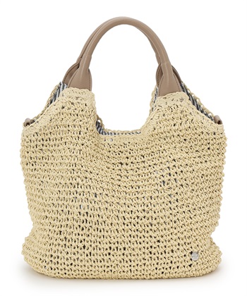 Petit Honfleur 2WAYミニメッシュバッグ_subthumb_15