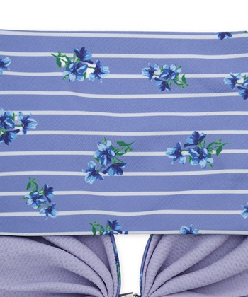 Petit Honfleur ワンタッチプリントスカーフ【接触冷感】_subthumb_14