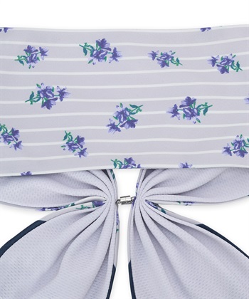 Petit Honfleur ワンタッチプリントスカーフ【接触冷感】_subthumb_15