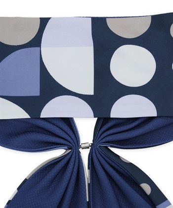 Petit Honfleur ワンタッチプリントスカーフ【接触冷感】_subthumb_16