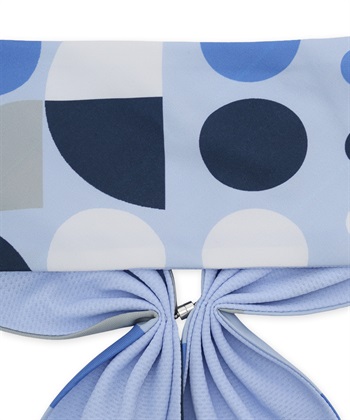 Petit Honfleur ワンタッチプリントスカーフ【接触冷感】_subthumb_17