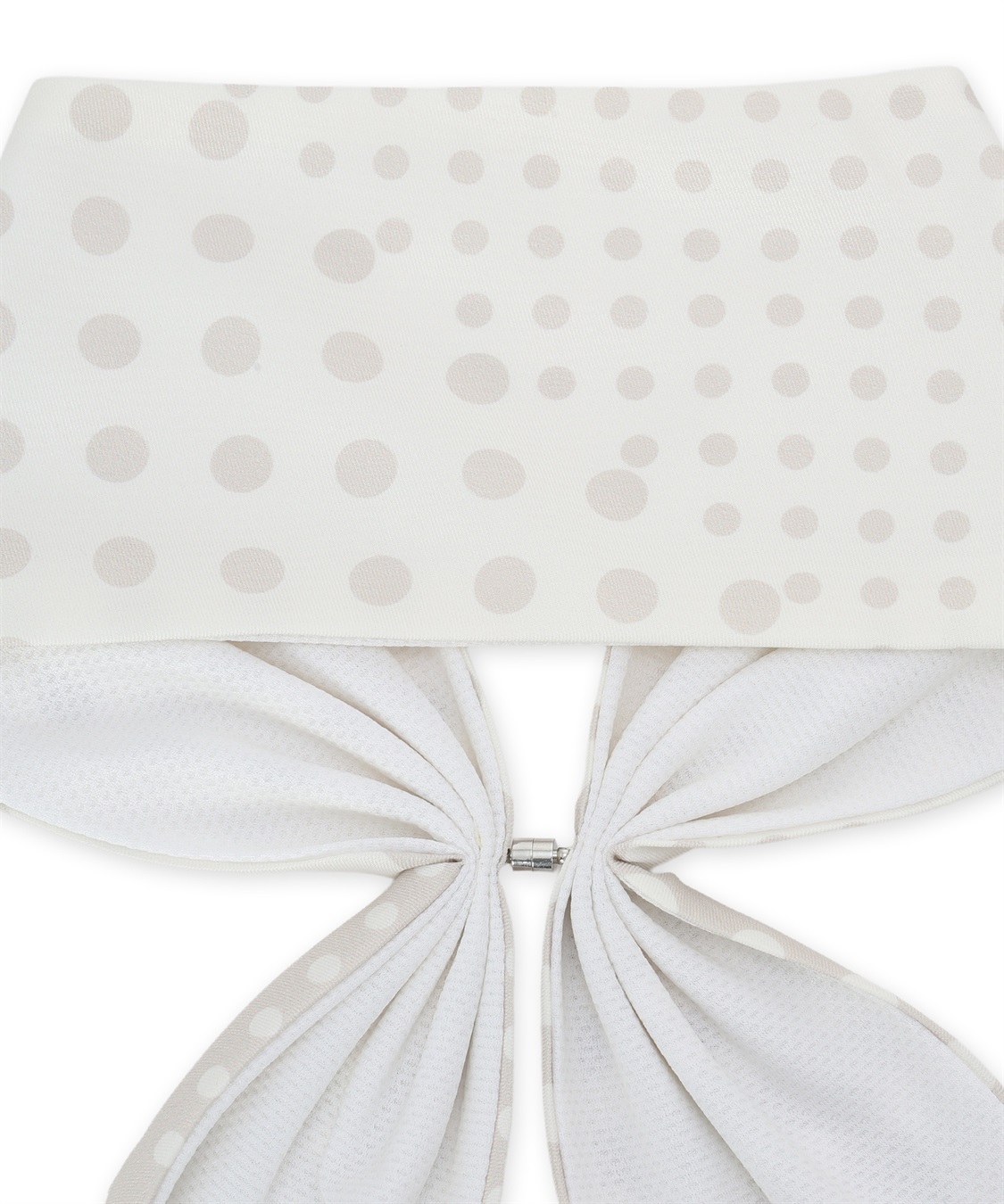 Petit Honfleur ワンタッチプリントスカーフ【接触冷感】_sub_18