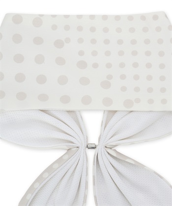 Petit Honfleur ワンタッチプリントスカーフ【接触冷感】_subthumb_18