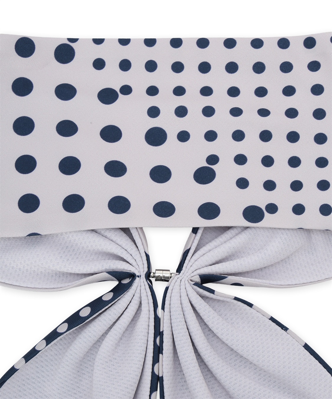 Petit Honfleur ワンタッチプリントスカーフ【接触冷感】_sub_19