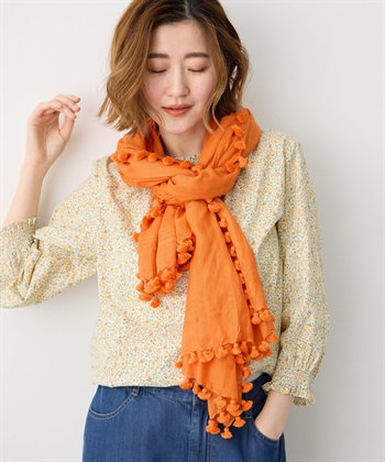 Petit Honfleur ボンボンストール_subthumb_1