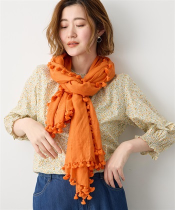 Petit Honfleur ボンボンストール_subthumb_2