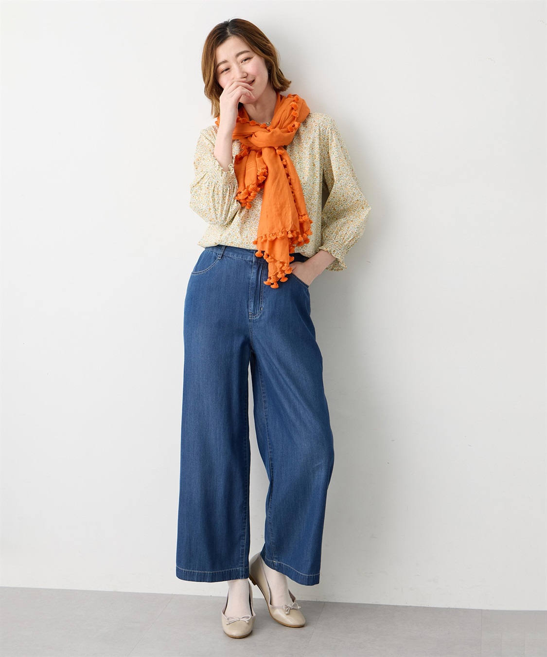 Petit Honfleur ボンボンストール_sub_3