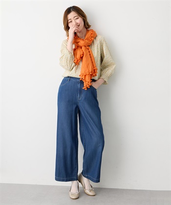 Petit Honfleur ボンボンストール_subthumb_3