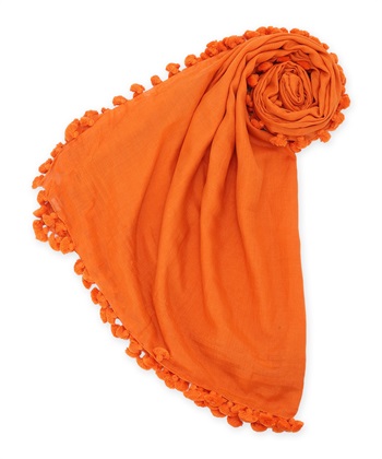 Petit Honfleur ボンボンストール_subthumb_5