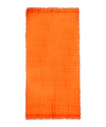 Petit Honfleur ボンボンストール_subthumb_6