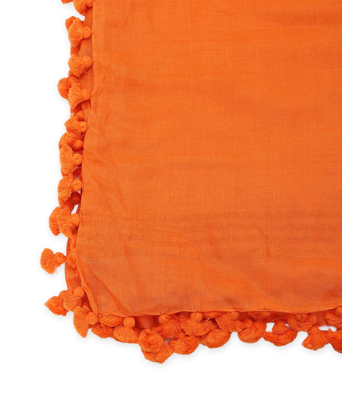 Petit Honfleur ボンボンストール_sub_7