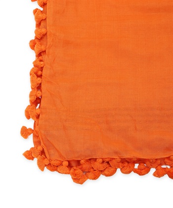 Petit Honfleur ボンボンストール_subthumb_7