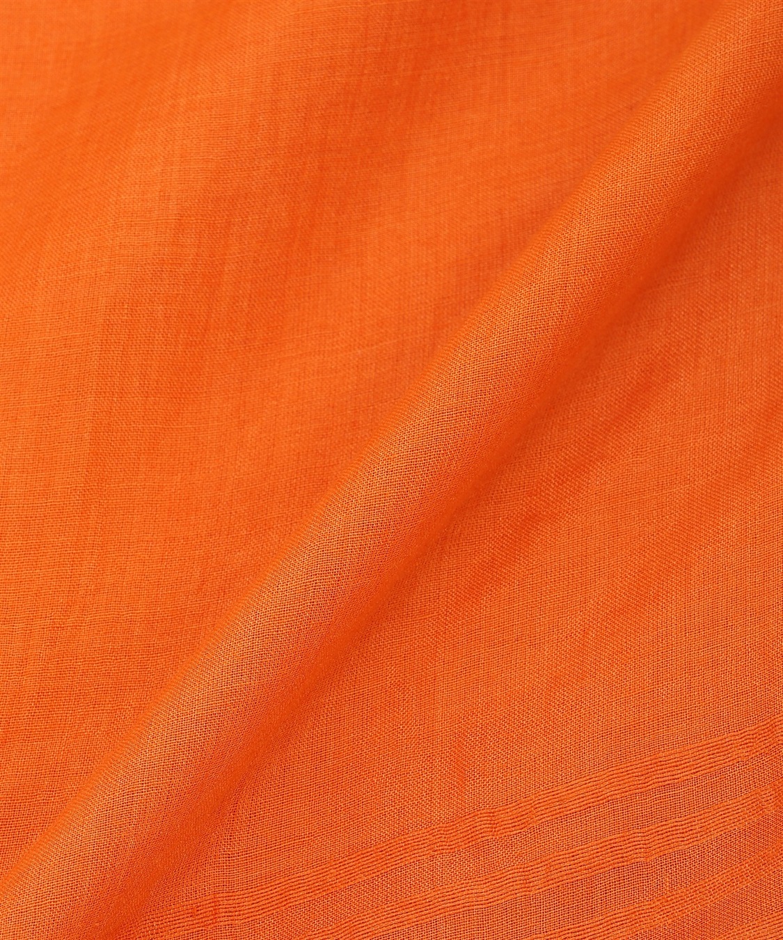 Petit Honfleur ボンボンストール_sub_8