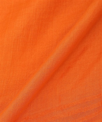 Petit Honfleur ボンボンストール_subthumb_8