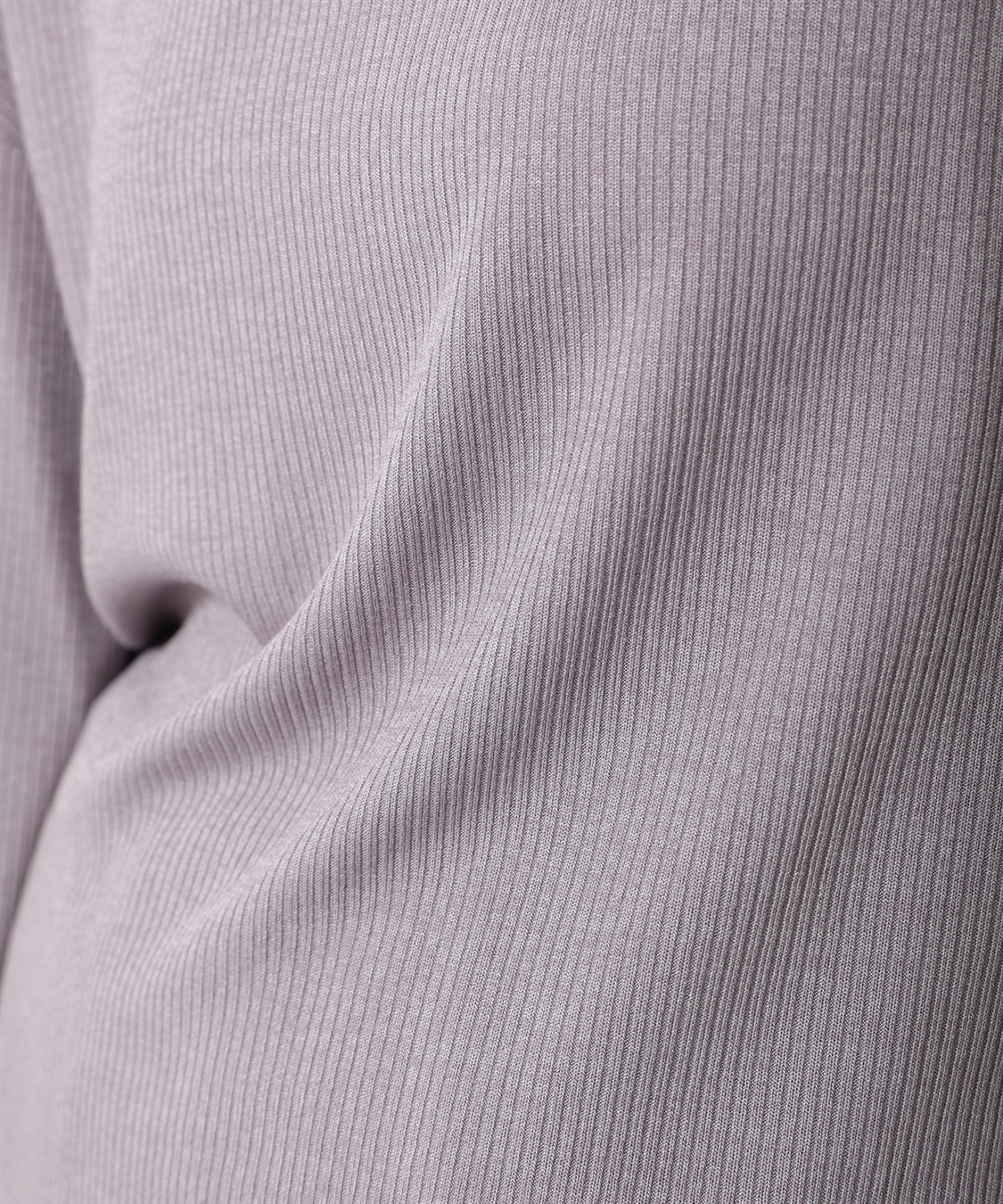 ONE‘S TRUE 袖ボリュームプルオーバー_sub_7