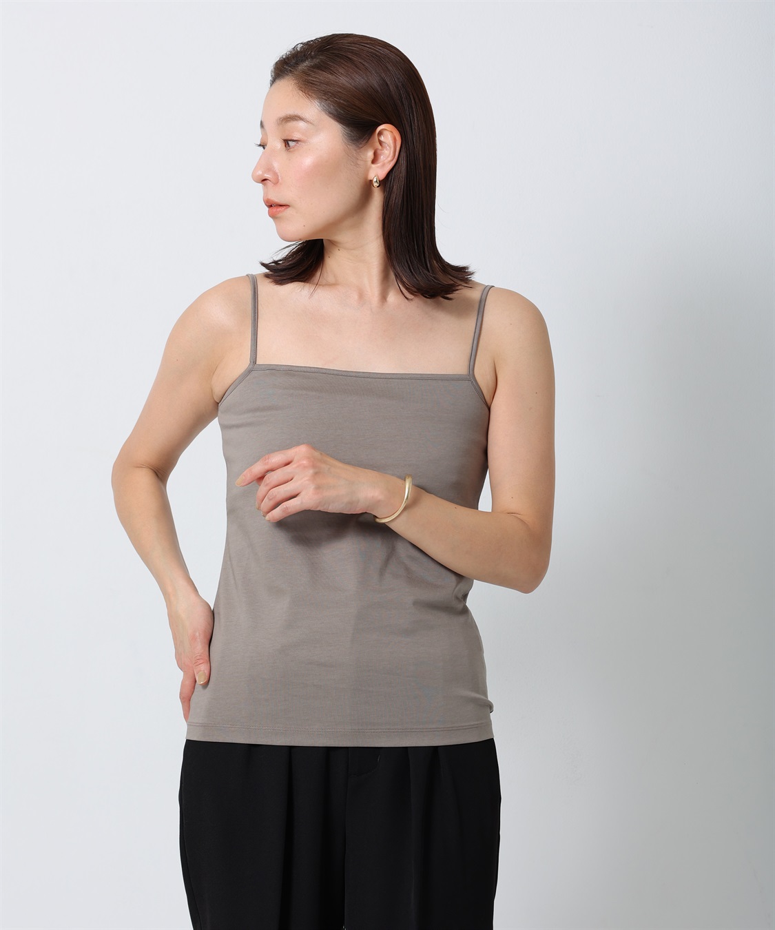 ONE‘S TRUE キャミソール_sub_6