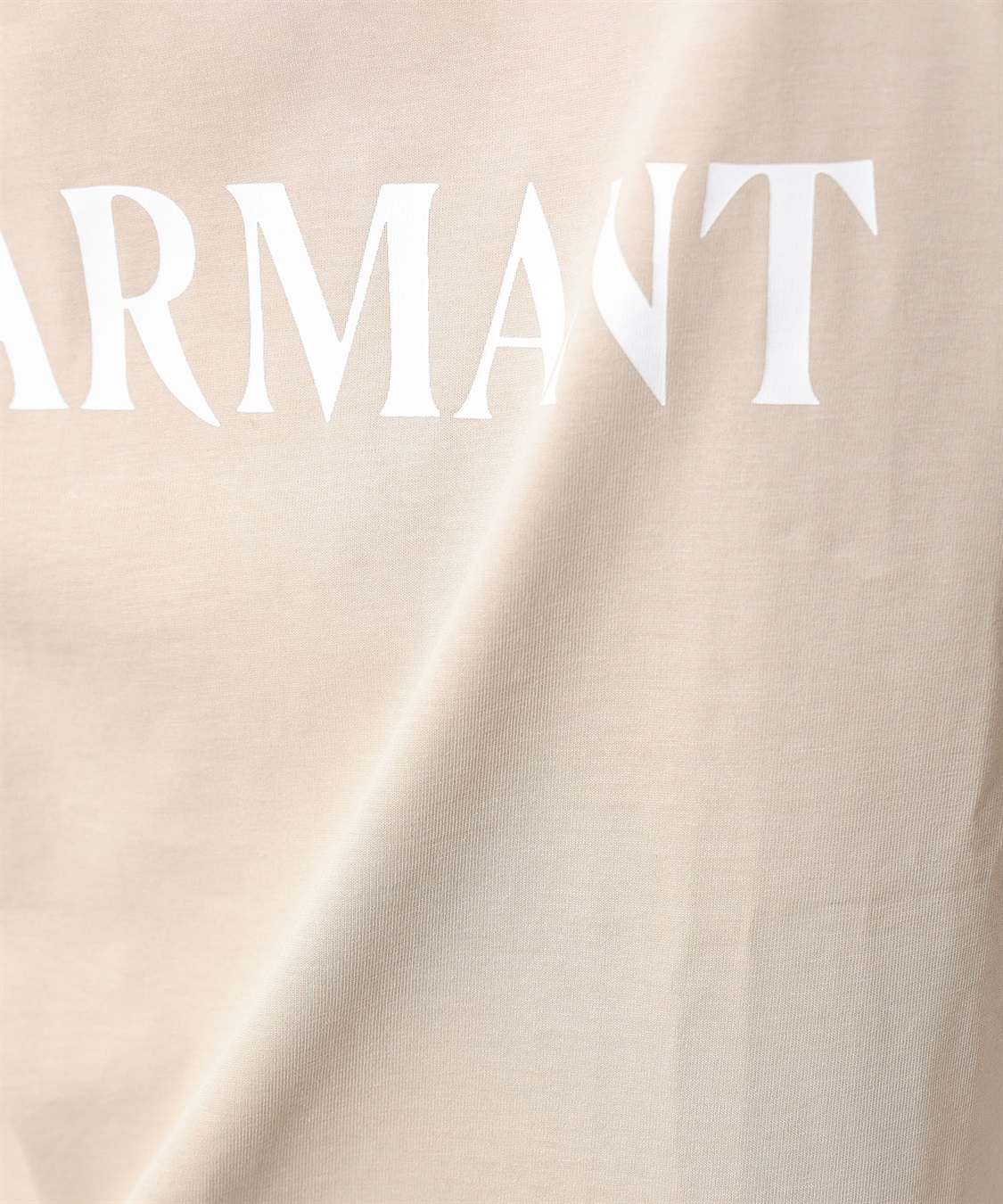 ONE‘S TRUE ビックロゴTシャツ_sub_27