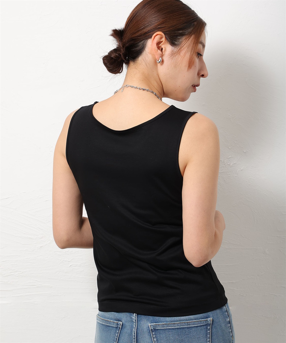 ONE‘S TRUE タンクトップ_sub_2