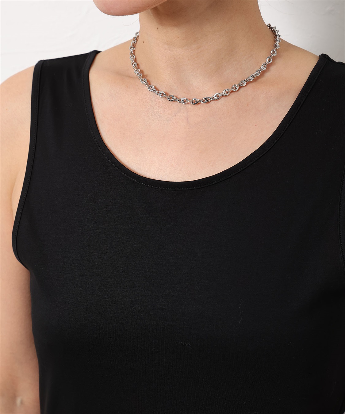 ONE‘S TRUE タンクトップ_sub_3