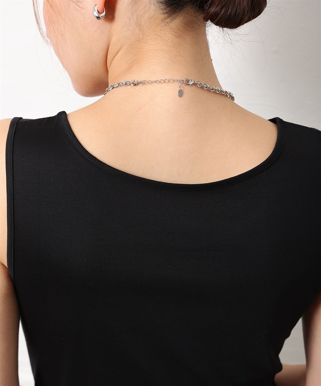 ONE‘S TRUE タンクトップ_sub_4