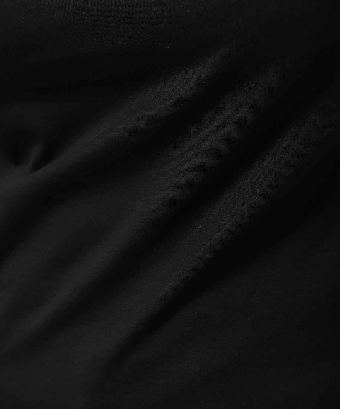 ONE‘S TRUE タンクトップ_sub_5