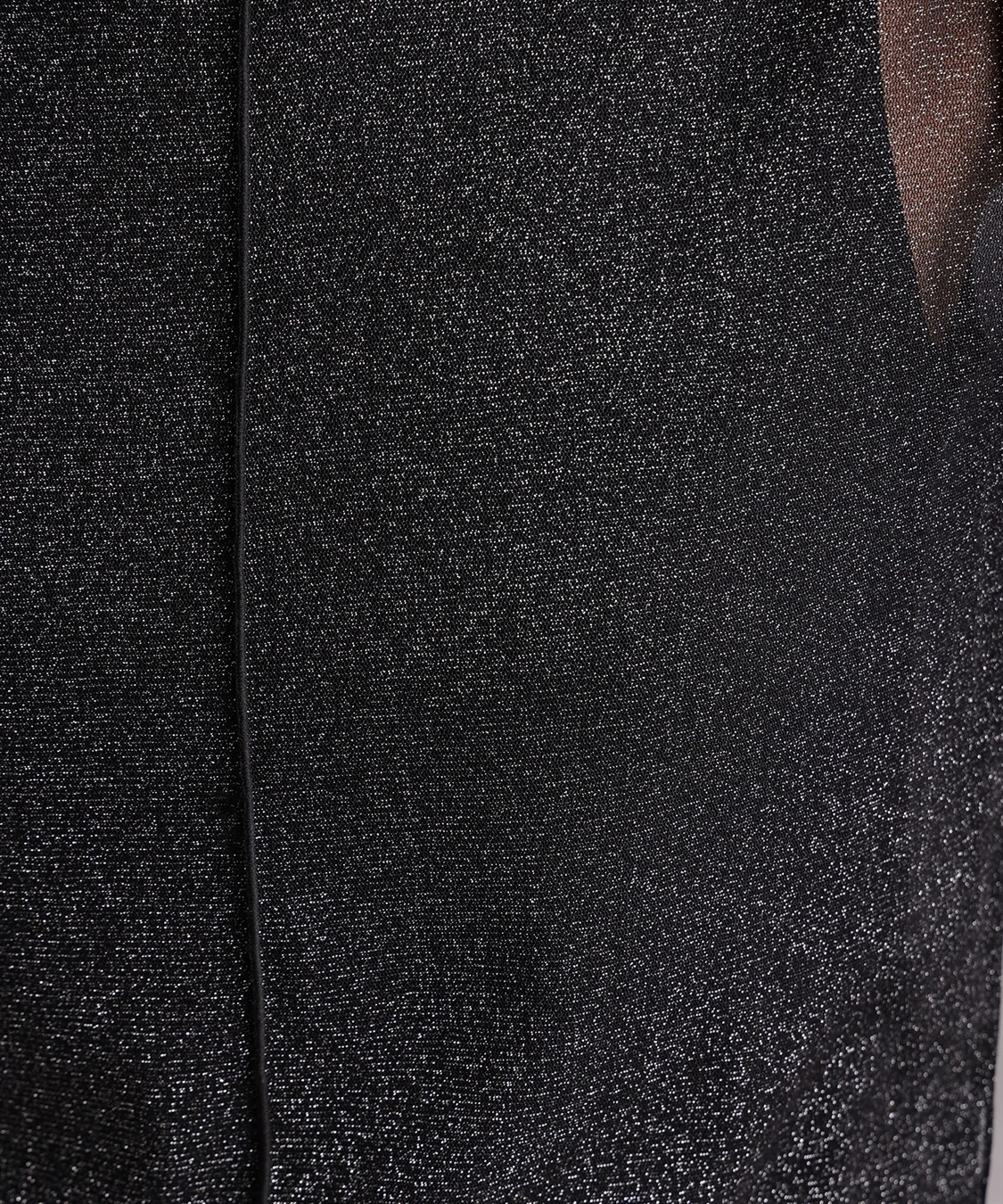 ONE‘S TRUE チュールハイネックプルオーバー_sub_27