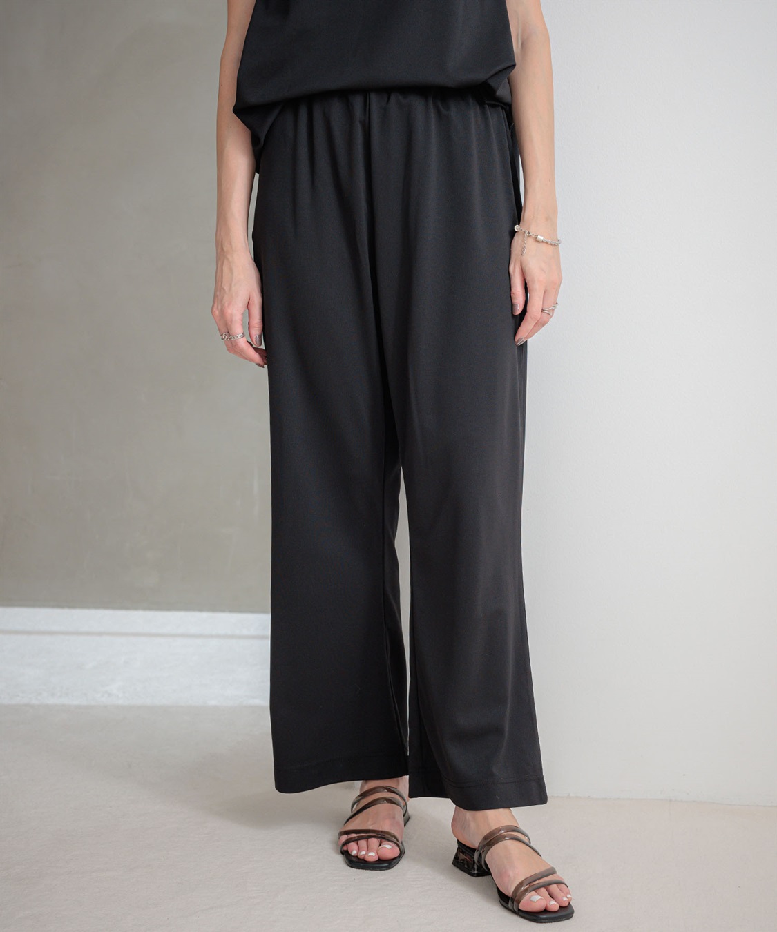 ONE‘S TRUE リラックスセットアップ_sub_8