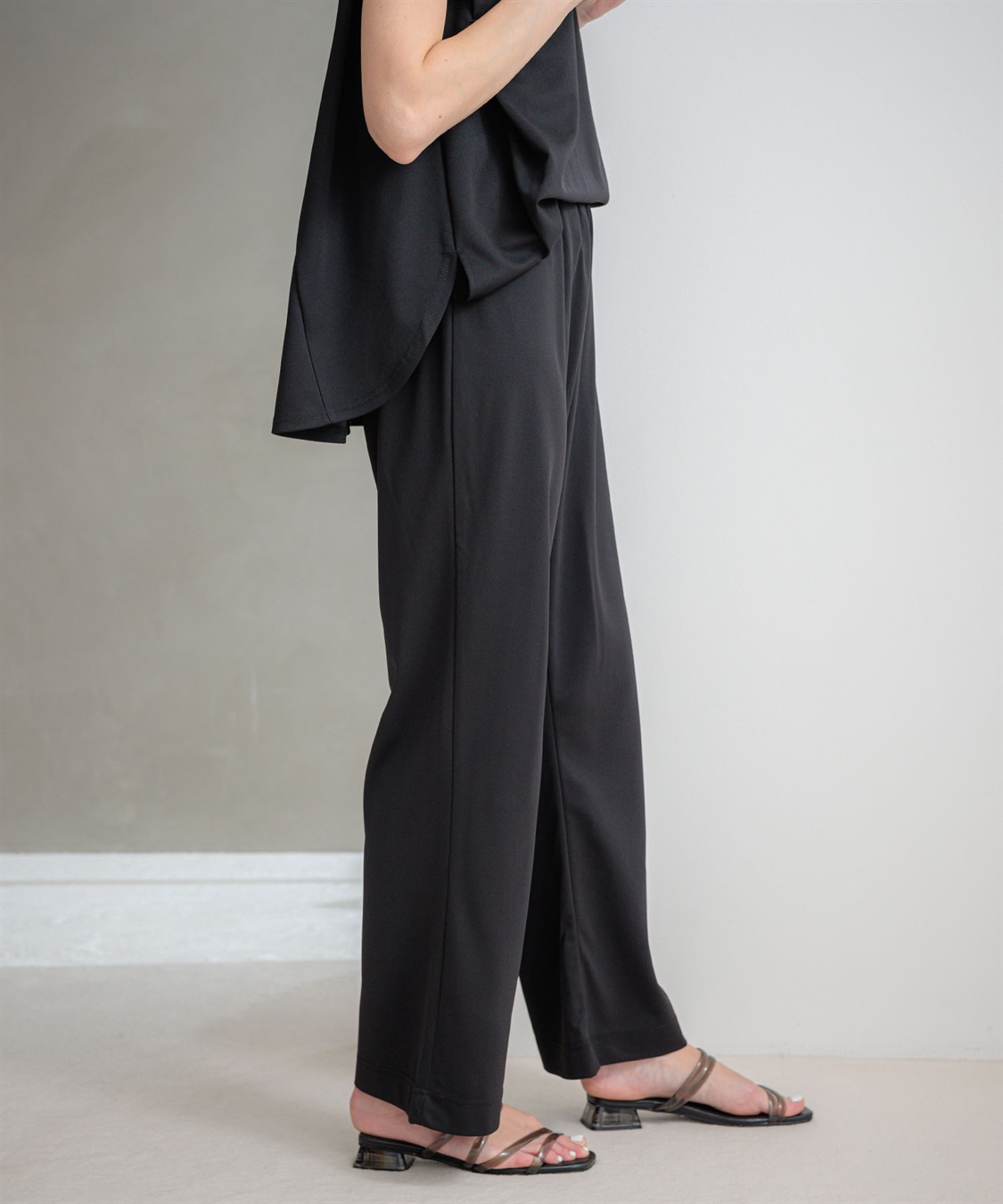 ONE‘S TRUE リラックスセットアップ_sub_9