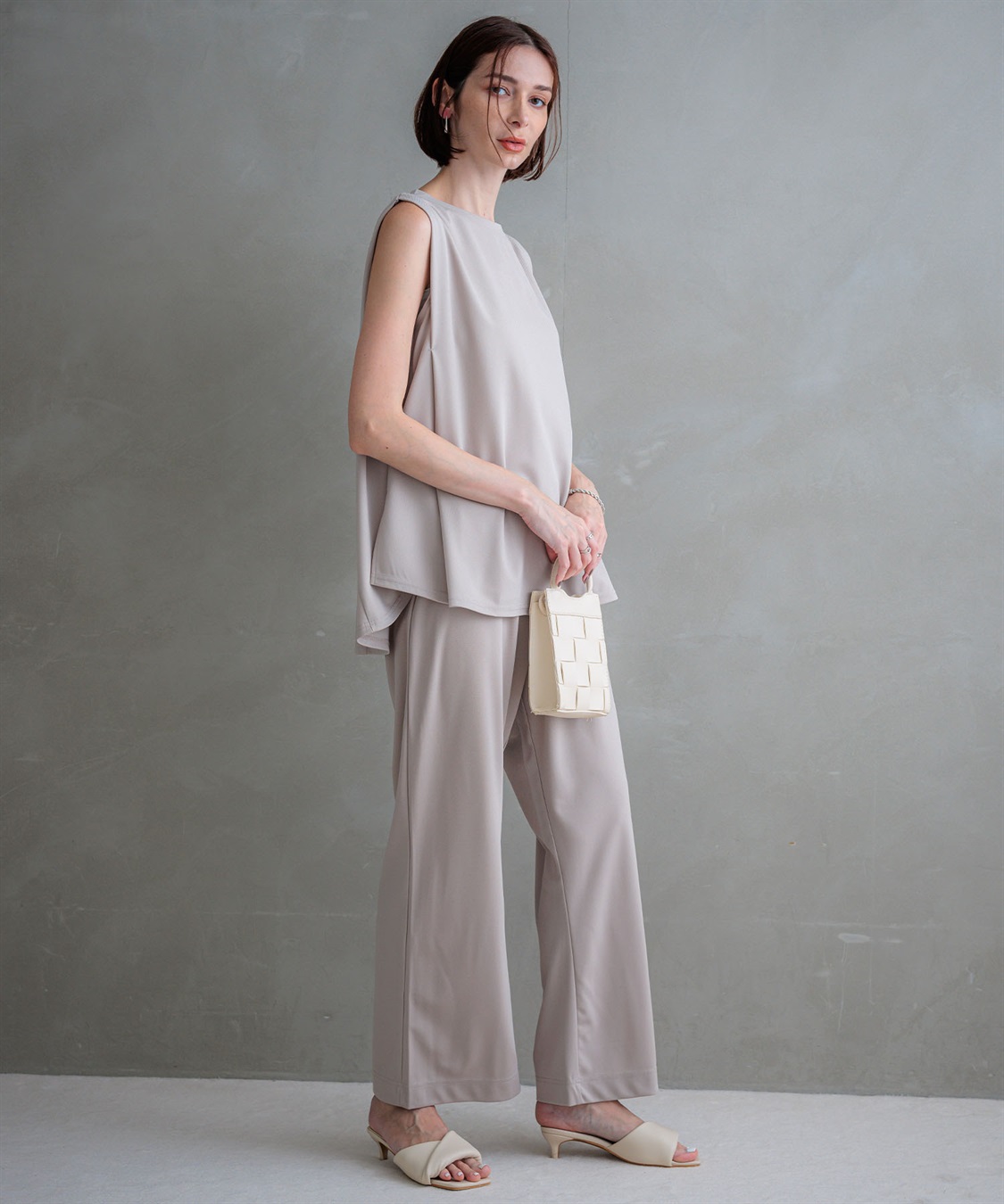 ONE‘S TRUE リラックスセットアップ_sub_14