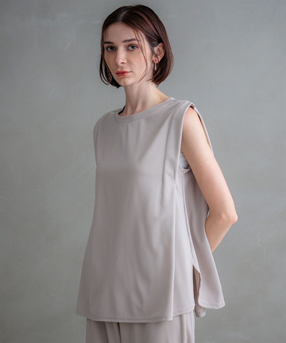 ONE‘S TRUE リラックスセットアップ_sub_16