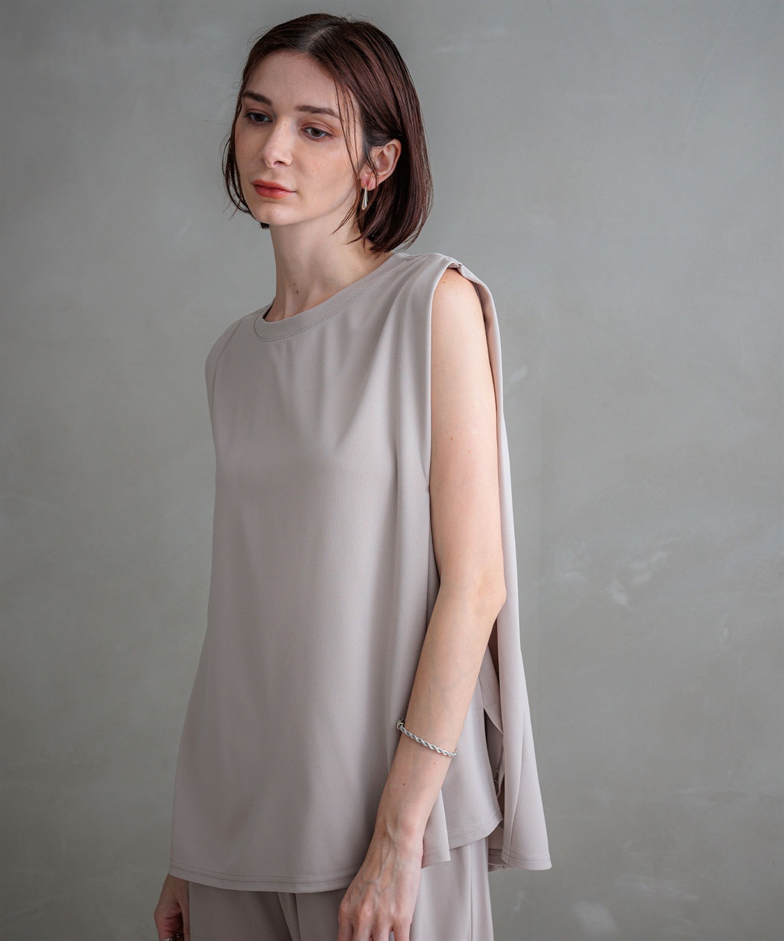 ONE‘S TRUE リラックスセットアップ_sub_17