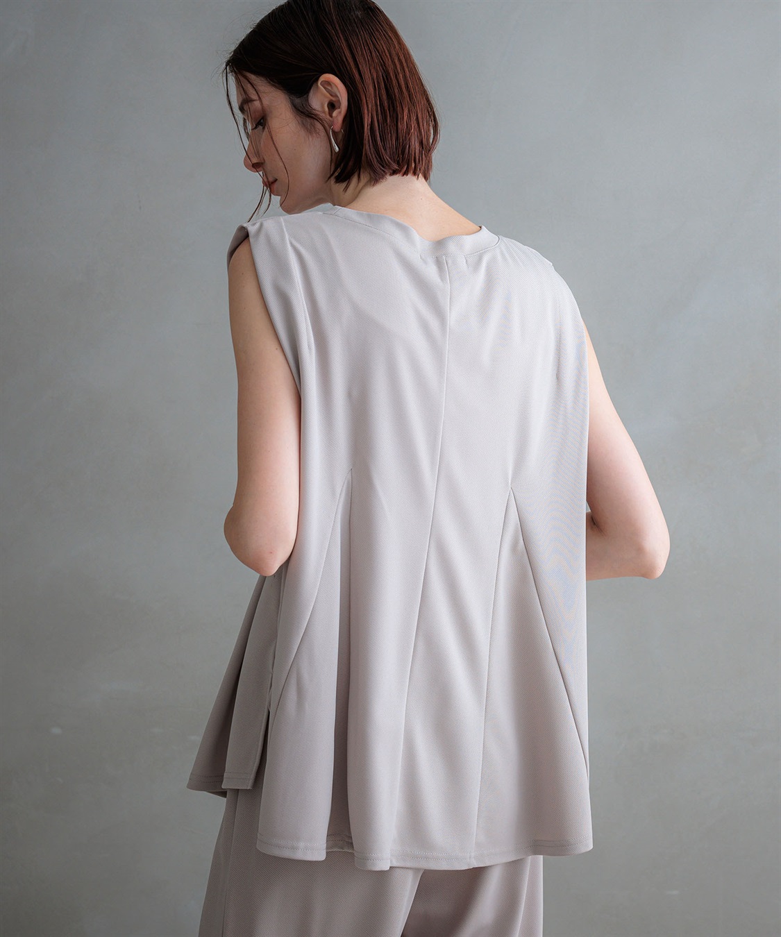 ONE‘S TRUE リラックスセットアップ_sub_19