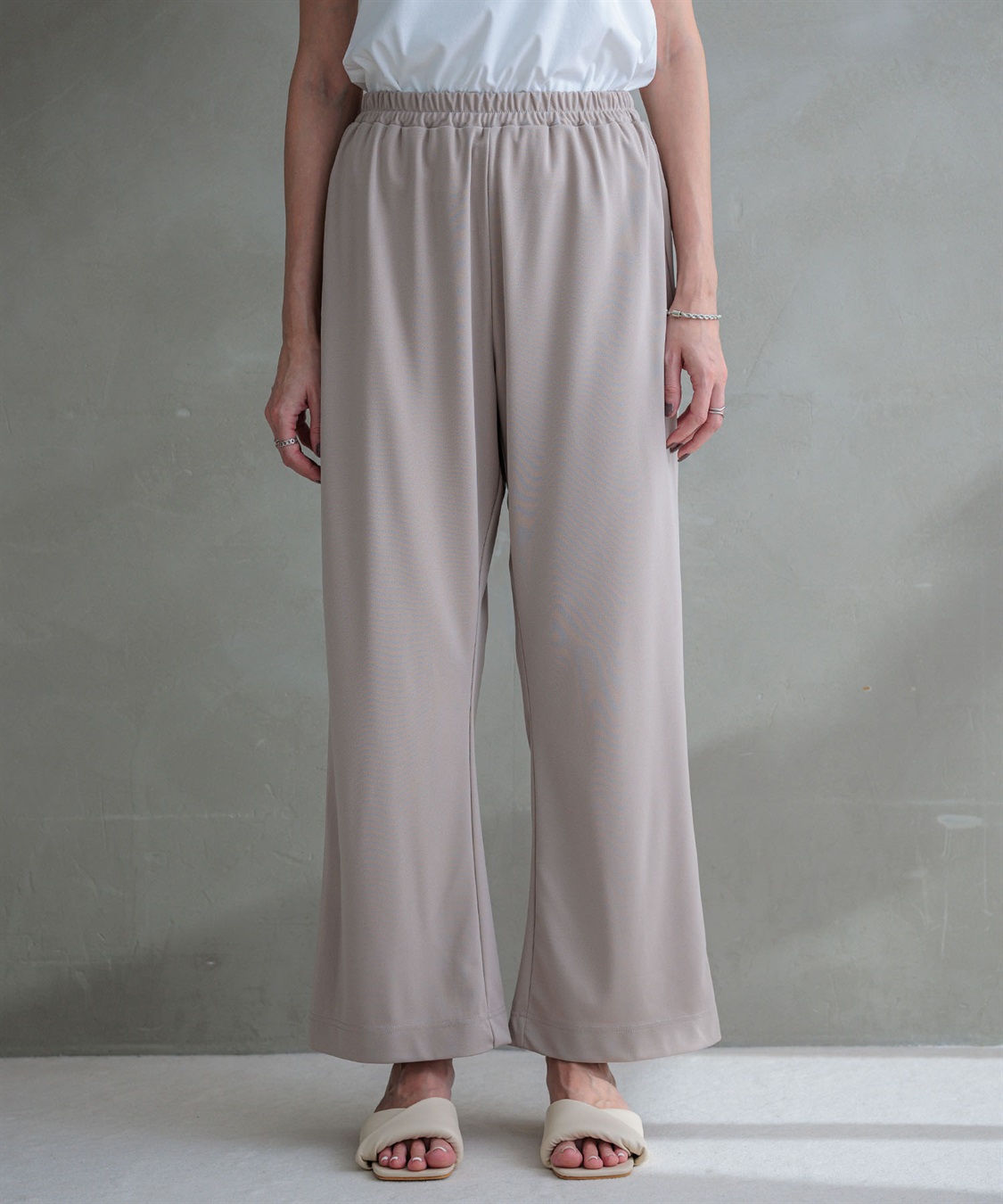 ONE‘S TRUE リラックスセットアップ_sub_20