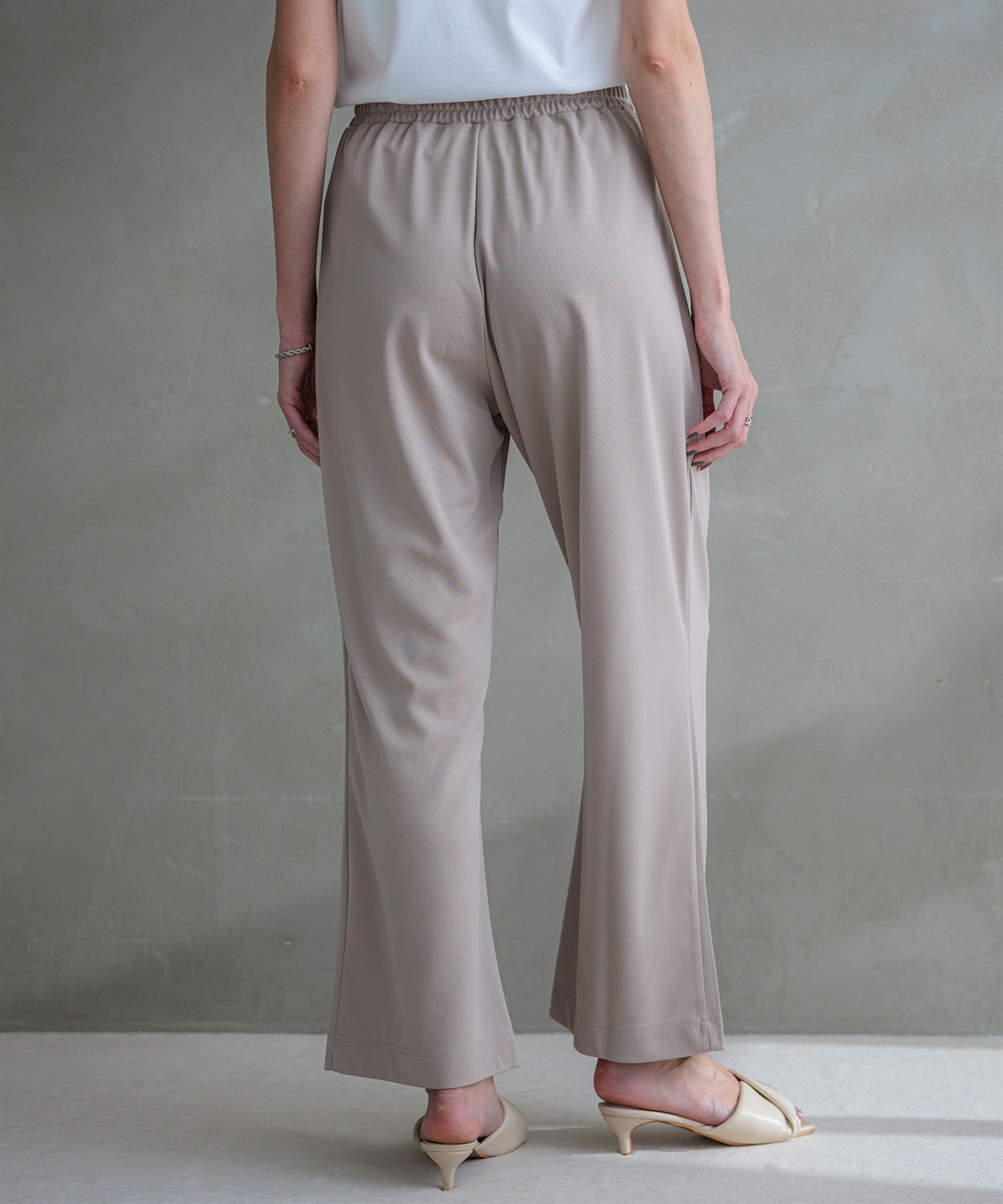 ONE‘S TRUE リラックスセットアップ_sub_21