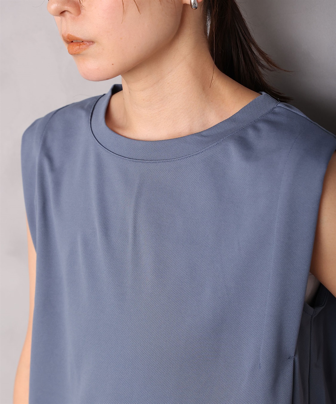 ONE‘S TRUE リラックスセットアップ_sub_24