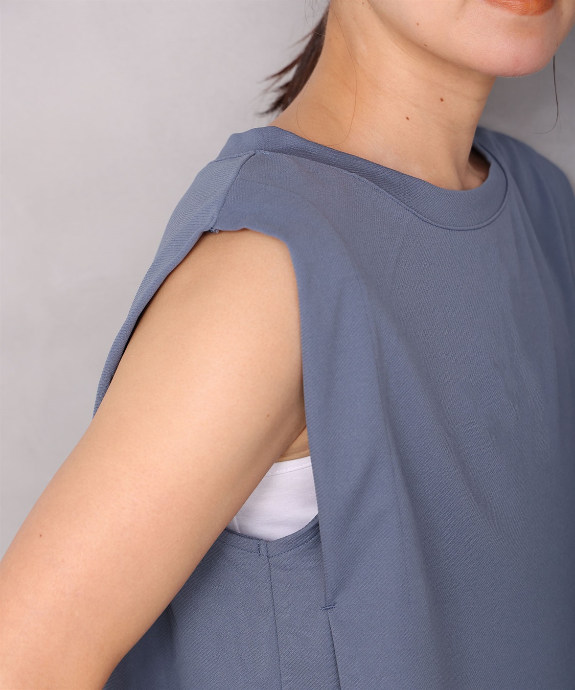 ONE‘S TRUE リラックスセットアップ_sub_25