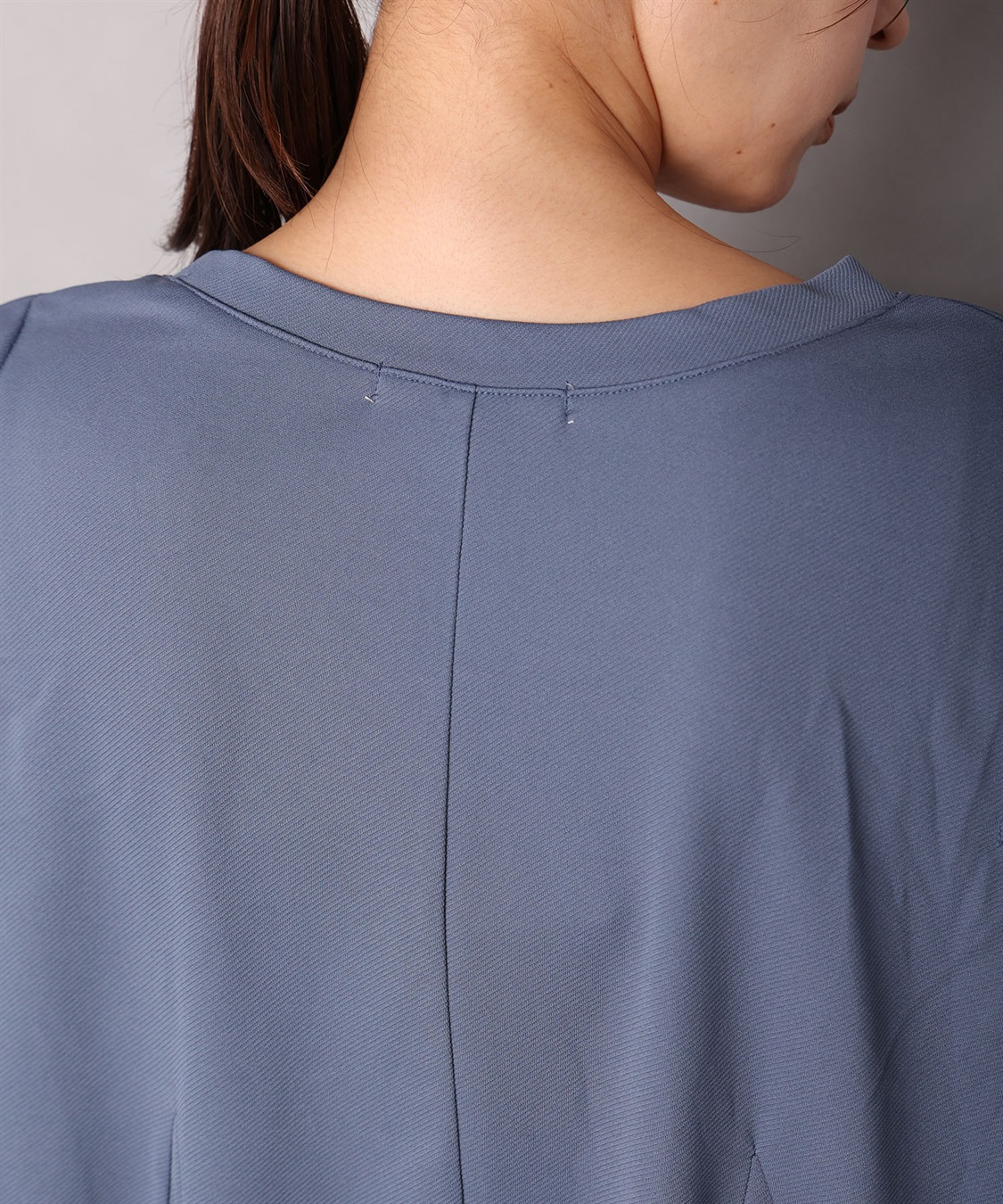 ONE‘S TRUE リラックスセットアップ_sub_26