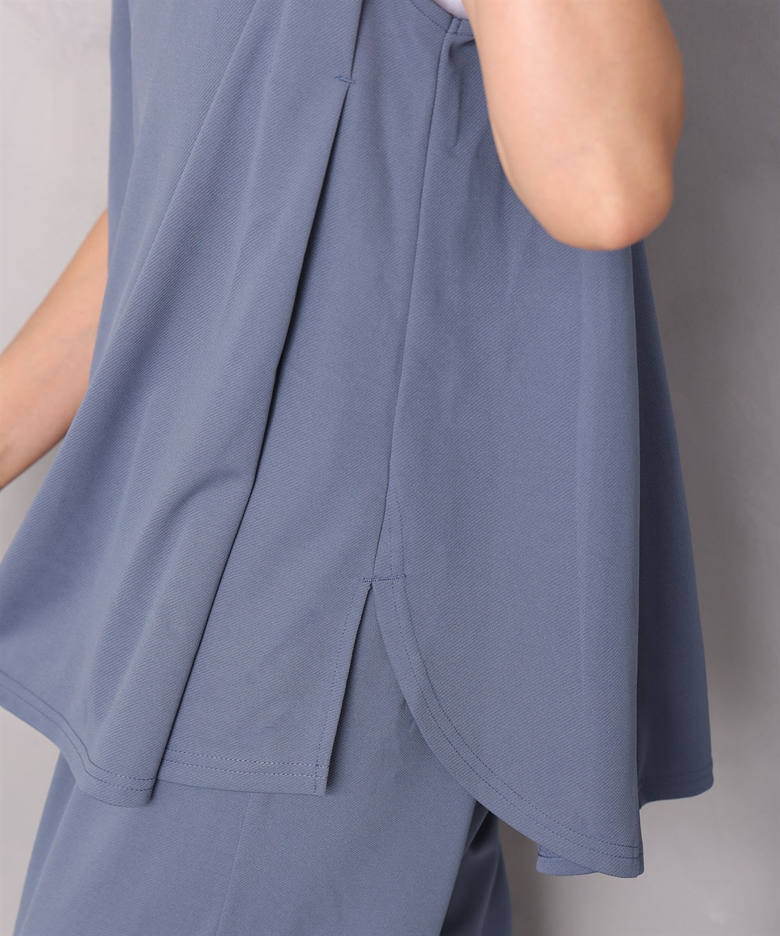 ONE‘S TRUE リラックスセットアップ_sub_27