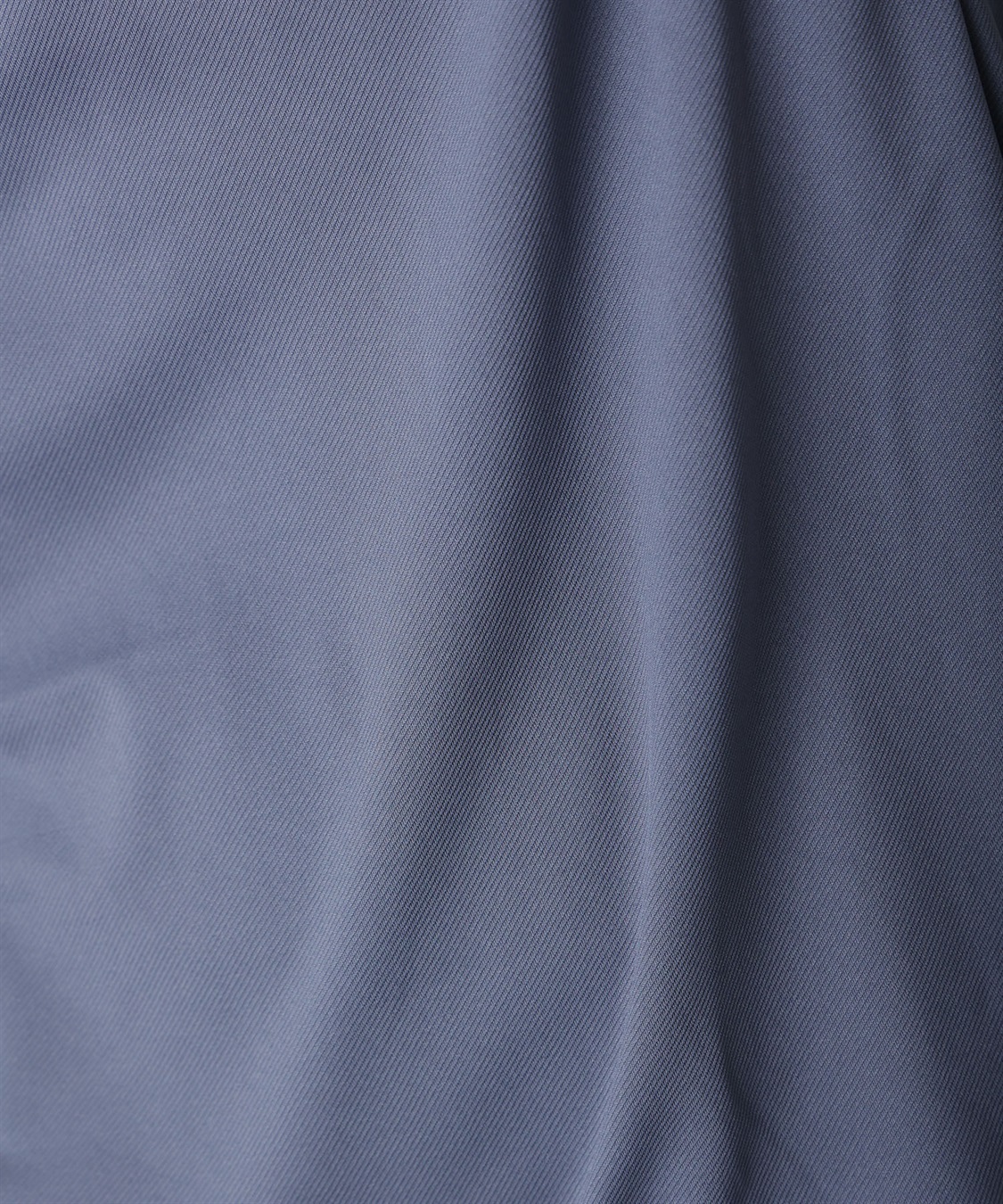 ONE‘S TRUE リラックスセットアップ_sub_28