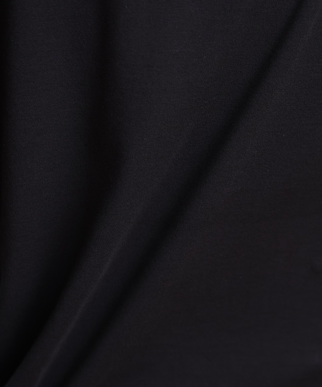 ONE‘S TRUE フリルドッキングプルオーバー_sub_7