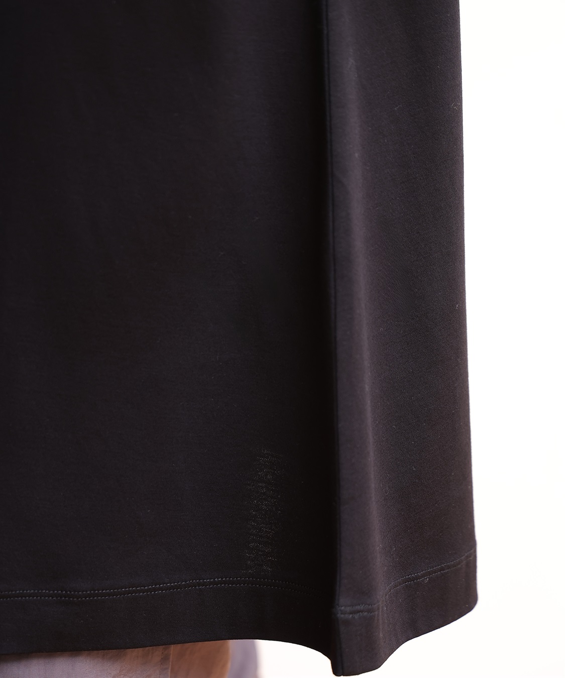 ONE‘S TRUE フレンチスリーブチュニック_sub_7