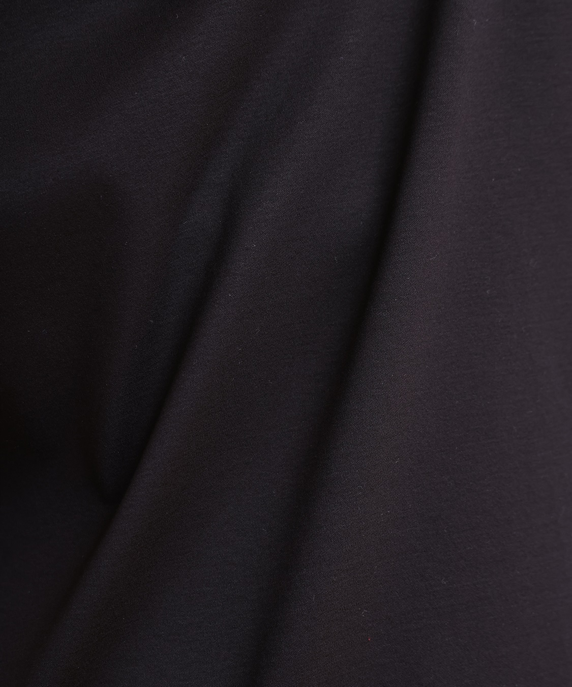 ONE‘S TRUE フレンチスリーブチュニック_sub_8