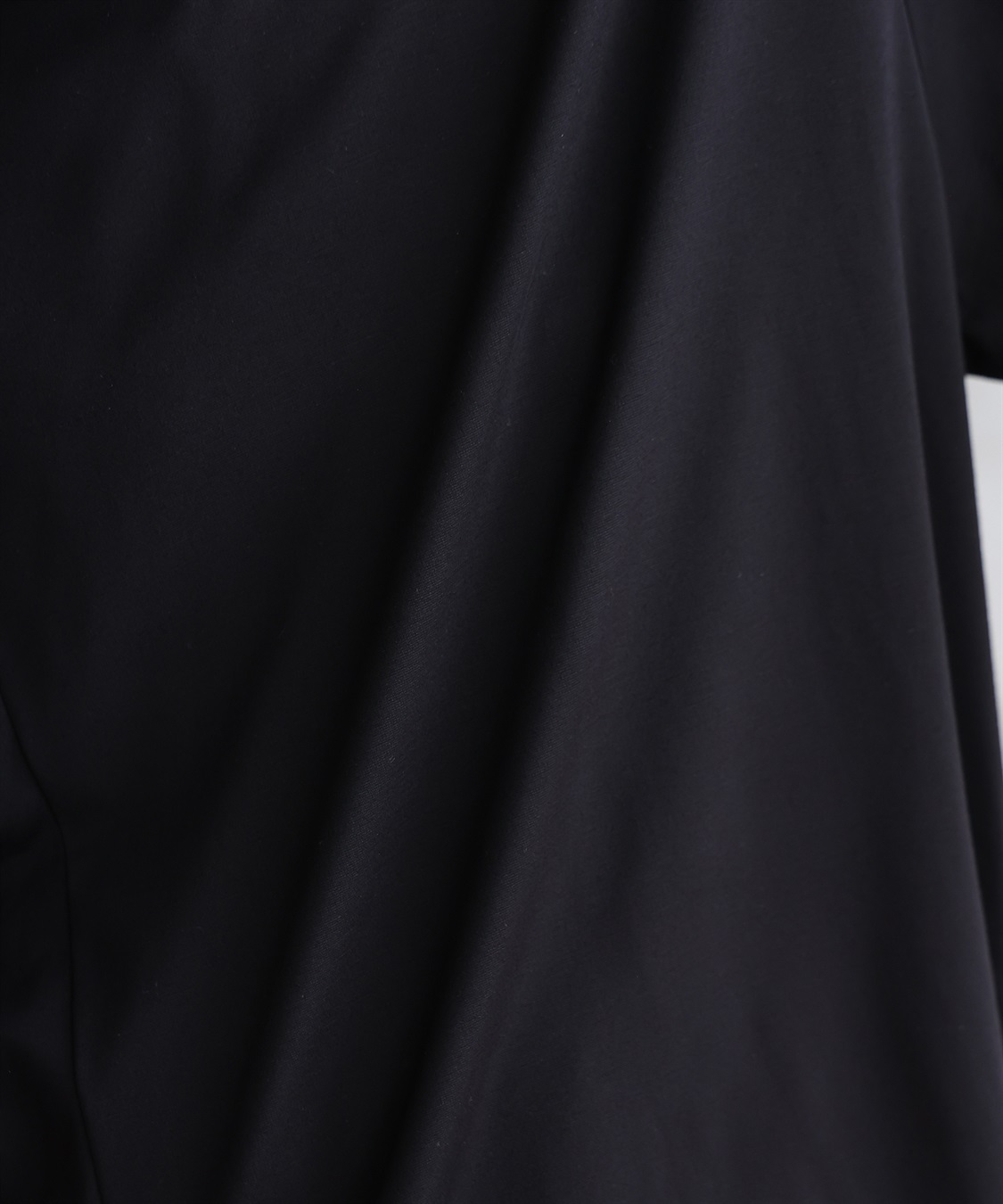 ONE‘S TRUE アシンメトリープルオーバー_sub_9