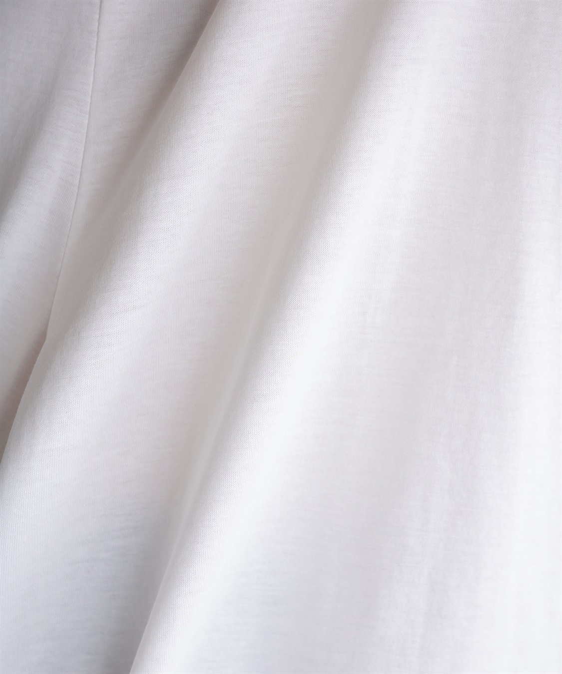 ONE‘S TRUE サイド釦プルオーバー_sub_11