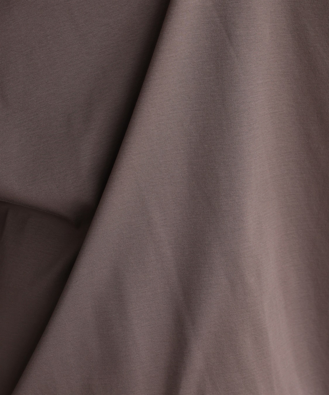 ONE‘S TRUE Vネックオーバープルオーバー_sub_5