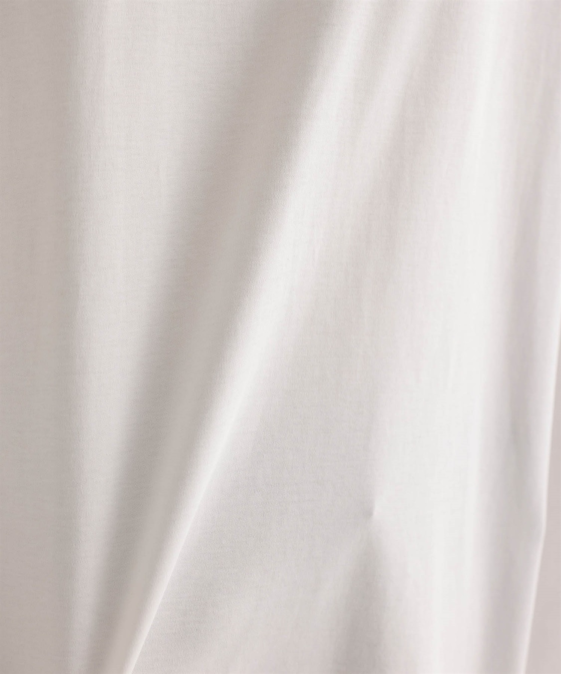 ONE‘S TRUE ZIPヘムプルオーバー_sub_10