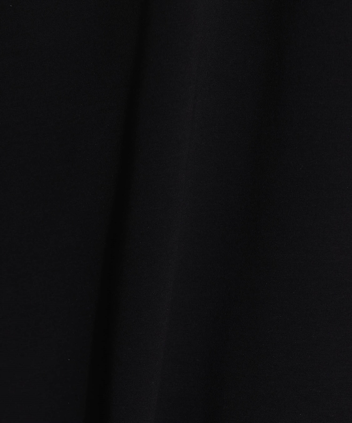 ONE‘S TRUE ポンチパーカー_sub_13