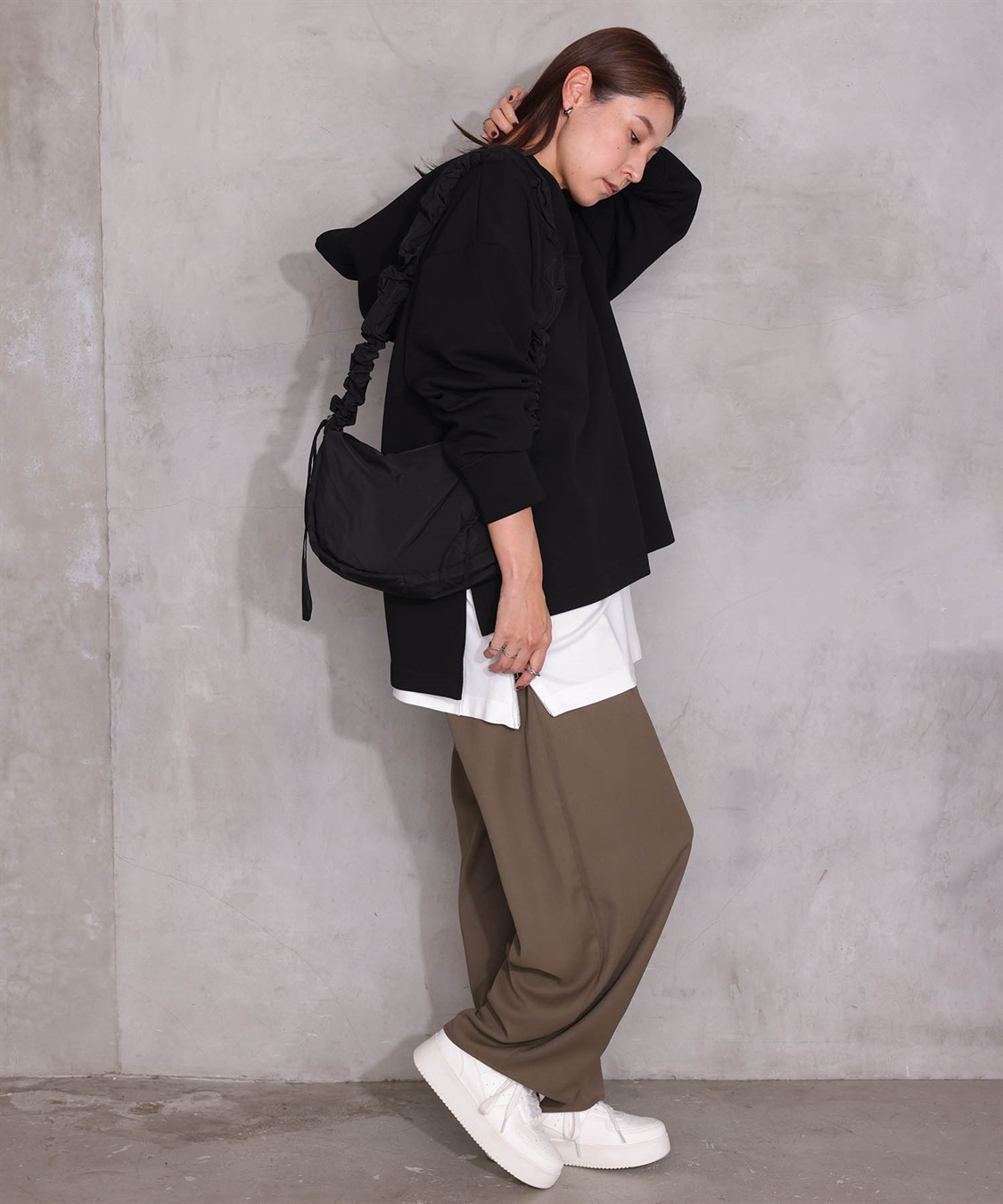 ONE‘S TRUE ポンチパーカー_sub_22